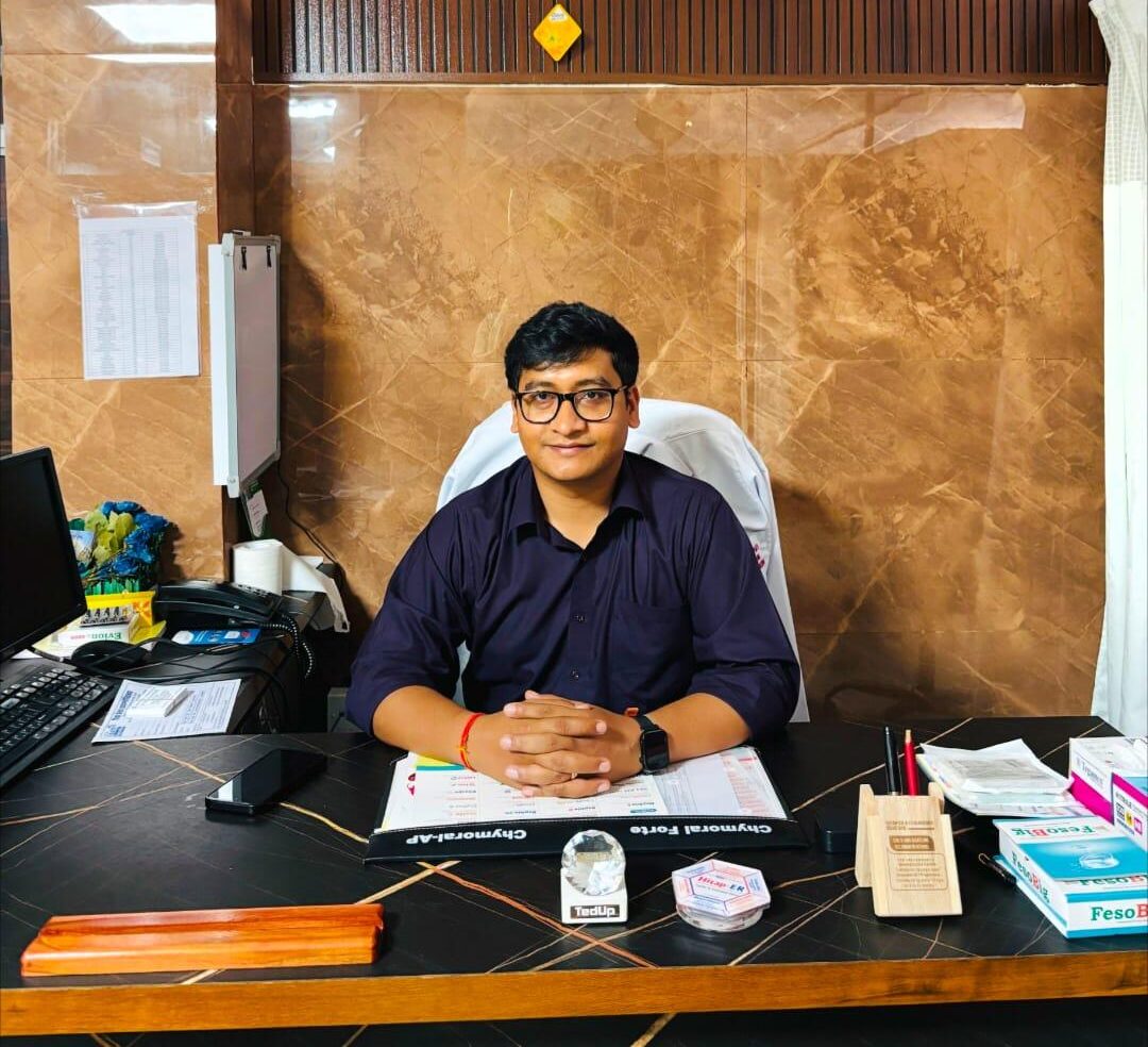 Dr.amitkumar